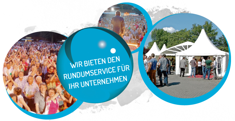 Event