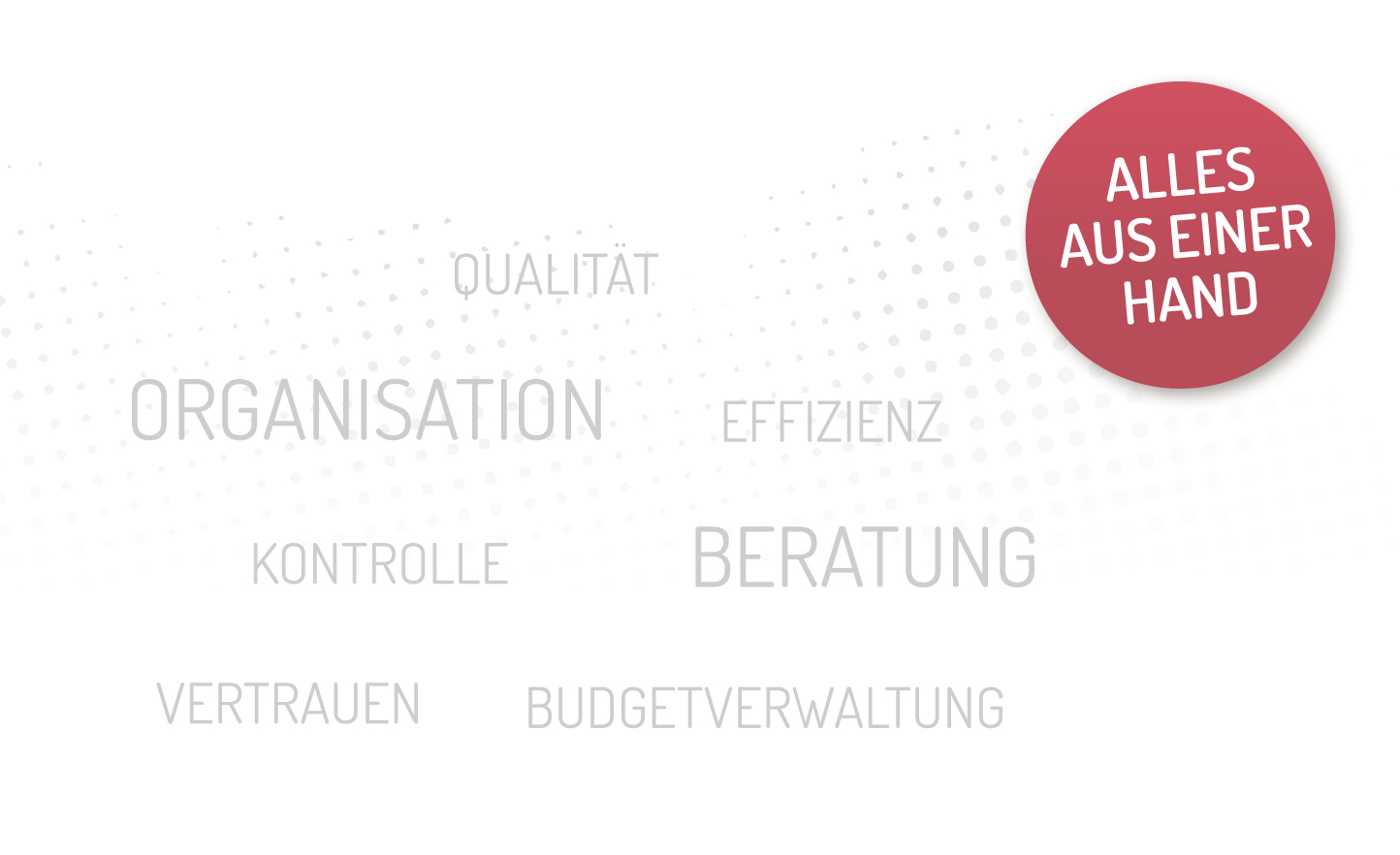 mediaplanung-neu