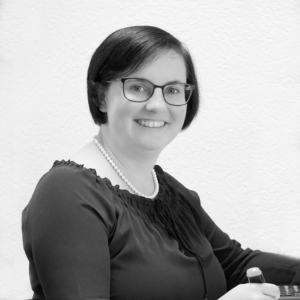 Katrin Pfalzgraf