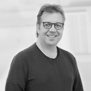 Markus Eisel